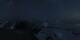 Andermatt 30.04.2025 00:12