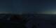 Andermatt 30.04.2025 00:12