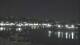 Dana Point, Kalifornien 05.12.2025 00:26