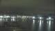 Dana Point, Kalifornien 30.04.2025 00:18