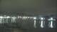 Dana Point, California 30.04.2025 00:18