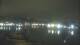 Dana Point, California 13.07.2025 00:26