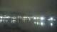 Dana Point, California 09.06.2025 00:18