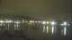 Dana Point, Californien 09.06.2025 00:18