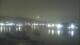 Dana Point, California 14.06.2025 00:18