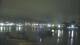 Dana Point, California 29.04.2025 00:18