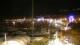 Menton 09.07.2025 00:17