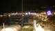 Menton 12.07.2025 00:17