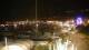 Menton 09.06.2025 00:18