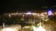Menton 15.07.2025 00:26