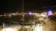 Menton 15.06.2025 00:18