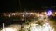 Menton 30.04.2025 00:18
