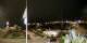 Menton 15.06.2025 00:18