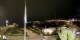 Menton 01.05.2025 00:18