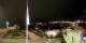 Menton 01.05.2025 00:18