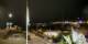 Menton 11.07.2025 00:17