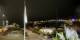 Menton 12.07.2025 00:17