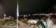 Menton 19.06.2025 00:18