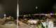 Menton 02.07.2025 00:18