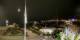Menton 09.06.2025 00:18