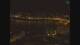 A Coruña 01.05.2025 00:48