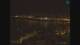 A Coruña 11.07.2025 00:48