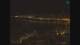 A Coruña 11.07.2025 00:48