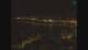 A Coruña 23.06.2025 00:48