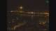 La Corogne 15.06.2025 00:48