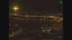 La Corogne 30.04.2025 00:48