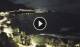 Punta del Hidalgo (Teneriffa) 15.03.2025 00:18