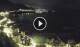 Punta del Hidalgo (Tenerife) 05.05.2025 00:18