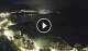 Punta del Hidalgo (Teneriffa) 20.05.2025 00:18