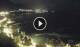 Punta del Hidalgo (Tenerife) 06.07.2025 00:18