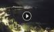 Punta del Hidalgo (Tenerife) 03.06.2025 00:18