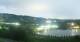 Stubenberg am See 09.07.2025 00:18