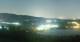 Stubenberg am See 01.05.2025 00:18