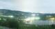 Stubenberg am See 13.07.2025 00:26