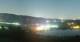 Stubenberg am See 17.05.2025 00:18