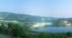 Stubenberg am See 09.06.2025 00:18