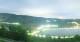 Stubenberg am See 11.05.2025 00:18