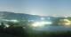 Stubenberg am See 30.04.2025 00:18
