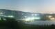 Stubenberg am See 15.06.2025 00:18