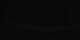 Lenzerheide 15.03.2025 00:13