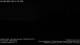Sain-Bel 01.05.2025 00:18