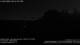 Sain-Bel 11.07.2025 00:17