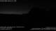 Sain-Bel 17.03.2025 00:18