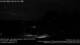 Sain-Bel 01.07.2025 00:18