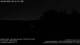 Sain-Bel 09.06.2025 00:18