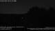 Sain-Bel 09.06.2025 00:18